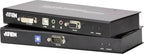 Aten At-ce600 Dvi Kvm Extender - afbeelding 18