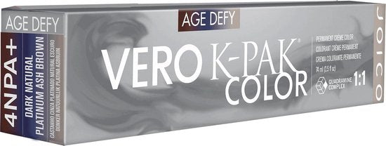 Joico Vero Color Age Defy - afbeelding 20