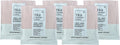 Tigi copyright colour True Light Freestyle Blondor 40g x 5 - afbeelding 1