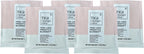 Tigi copyright colour True Light Freestyle Blondor 40g x 5 - afbeelding 1