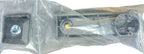 EMKA Zwenkgreep Model 1317-U00401-0000001 voor o.a. Electriciteitskasten / EV Laadpaal Profiel-halfcilinder A = 30 - afbeelding 20