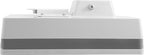 Telestar Digiflat 1 Flachantenne Satellietschotel Lichtgrijs - afbeelding 6