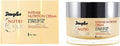 Douglas Nutri Focus Intense Nutrition Creme - afbeelding 1