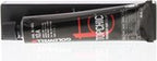 Goldwell Topchic - afbeelding 82