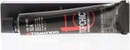 Goldwell Topchic - afbeelding 82