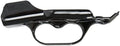Wahl Snap-On Tondeuse Vinger Ring - afbeelding 1