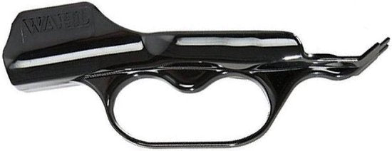 Wahl Snap-On Tondeuse Vinger Ring - afbeelding 1