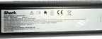 Shark Originele Li-ion Accu / batterij voor stofzuiger Duovac/ Duoclean XBAT250EU 2900 mAh 83,52 Wh - afbeelding 9