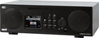 DABMAN i450 CD - afbeelding 14