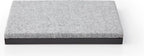 Nedis Draadloze Oplader - 5 / 10 W - 1.0 / 1.1 A - LED-indicatie in gebruik - Inclusief kabel - Micro-USB - 0.80 m - afbeelding 10