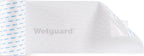 Siga Wetguard 200 SA 780 mm x 50 m / Rollen - afbeelding 6