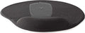 Nedis Muismat - 215 mm - Zwart - afbeelding 1
