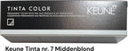 Tinta Color Nr.7 - 60 ml - afbeelding 1