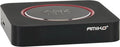 Amiko A9Z RED Android Mediaspeler - afbeelding 1