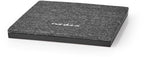 Nedis Draadloze Oplader - 5 / 10 W - 1.0 / 1.1 A - LED-indicatie in gebruik - Inclusief kabel - Micro-USB - 0.80 m - afbeelding 7