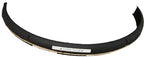 VANMOOF origineel achterspatbord (28 inch 5,8 cm breed) - afbeelding 7