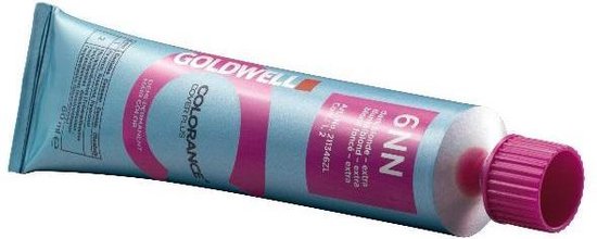 Goldwell Colorance 60ML - afbeelding 144