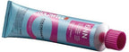 Goldwell - Colorance - Tube - 60 ml - afbeelding 32
