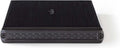 Hardeschijfbehuizing | 2.5 " | SATA II | USB2.0 | USB Type-A | Aluminium - afbeelding 1