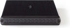Hardeschijfbehuizing | 2.5 " | SATA II | USB2.0 | USB Type-A | Aluminium - afbeelding 1