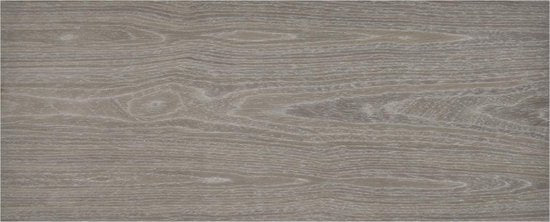 Pekodom Wandplank XL5 Eiken 46mm - afbeelding 7