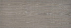 Pekodom Wandplank XL5 Eiken 46mm - afbeelding 7