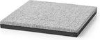 Nedis Draadloze Oplader - 5 / 10 W - 1.0 / 1.1 A - LED-indicatie in gebruik - Inclusief kabel - Micro-USB - 0.80 m - afbeelding 6