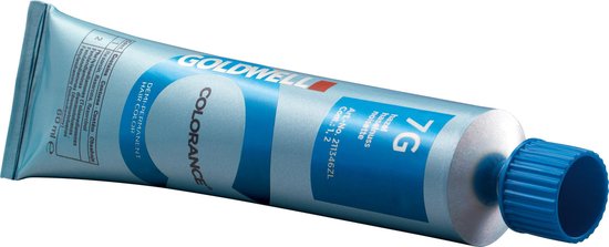 Goldwell Colorance 60ML - afbeelding 75
