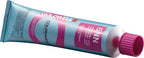 GW COLORANCE ACID  TUBE (60ML) - afbeelding 6