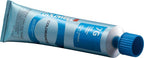 Goldwell Colorance 60ML - afbeelding 89