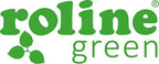 ROLINE GREEN UTP patchkabel Cat.6A (Class EA), LSOH, extra dun, wit, 0,3 m - afbeelding 6