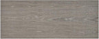 Pekodom BigBoards oak bllack / Zwevende planken XL5 zwart eiken 46mm – Set van drie (60x25cm + 90x25 cm + 120x25cm) - afbeelding 10