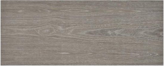 Pekodom BigBoards oak bllack / Zwevende planken XL5 zwart eiken 46mm – Set van drie (60x25cm + 90x25 cm + 120x25cm) - afbeelding 10