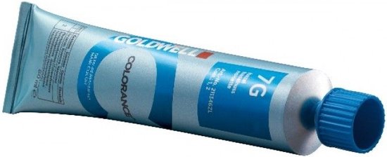 Goldwell Colorance Pastel Mint 60ml - afbeelding 3