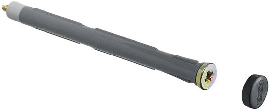ABUS WA50 Wandanker - afbeelding 14