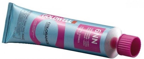 Goldwell Colorance 60ML - afbeelding 116