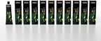 L'Oréal Professionnel - L'Oréal iNOA 5.3 FUNDA 60G - afbeelding 3