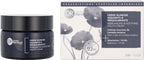 Docteur Renaud Dagcrème Intense Botanical Prescriptions Crème Jeunesse Apaisante & Rééquilibrante - afbeelding 10