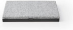 Nedis Draadloze Oplader - 5 / 10 W - 1.0 / 1.1 A - LED-indicatie in gebruik - Inclusief kabel - Micro-USB - 0.80 m - afbeelding 4