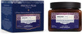 Arganicare Prickly Pear 500ml haarmasker Unisex - afbeelding 1
