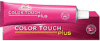 Wella Color Touch Plus - afbeelding 124
