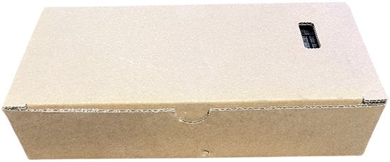 Mean Well GST160A24-P1M Tafelnetvoeding, vaste spanning 24 V/DC 6.67 A 160 W - afbeelding 7