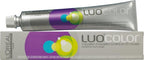 L’Oréal Professionnel Luo Color - afbeelding 35