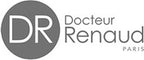 DR Renaud Iris Gel Crème|Dagcrème|Nachtcrème - 50ml - Anti-aging Voor Een Rijpe Huid - afbeelding 5