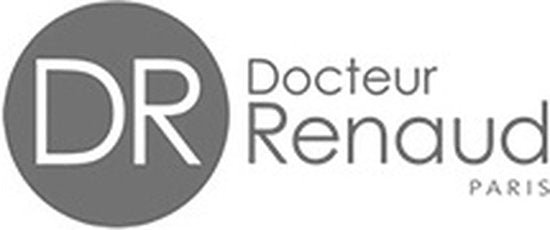 Dr. Renaud Framboises Gezichtsmasker - 50ml - Kalmerend - afbeelding 5