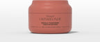 Omniblonde Magically Transforming Tomato Retreatment 175 ml - afbeelding 4