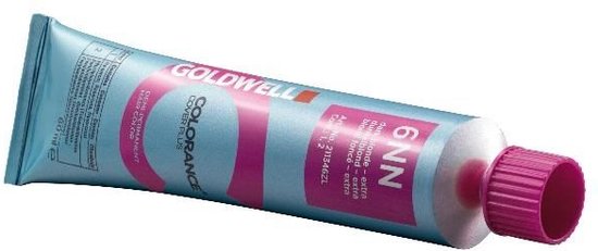 Goldwell - Colorance - afbeelding 11