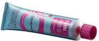 Goldwell Colorance 60ML - afbeelding 90