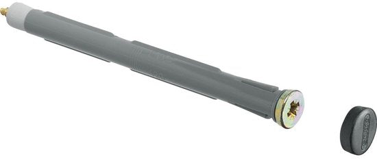 ABUS WA50 Wandanker - afbeelding 2