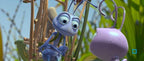 1001 Pattes (DVD) (Geen Nederlandse ondertiteling) - afbeelding 4